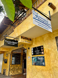 International Dental Center PV Cosmetic Dentistry and Dental Implants