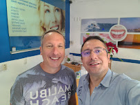 International Dental Center PV Cosmetic Dentistry and Dental Implants
