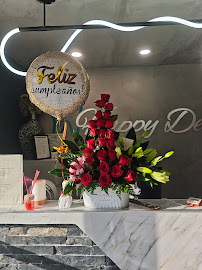 CLINICA DENTAL HAPPYDENT