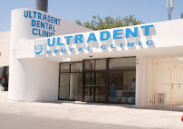 ULTRADENT DENTAL CLINIC