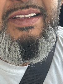 ULTRADENT DENTAL CLINIC