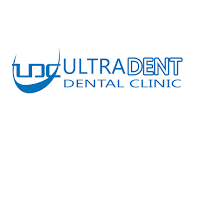 ULTRADENT DENTAL CLINIC