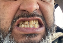 ULTRADENT DENTAL CLINIC