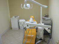 ULTRADENT DENTAL CLINIC