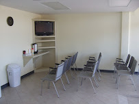 ULTRADENT DENTAL CLINIC