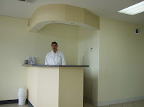 ULTRADENT DENTAL CLINIC