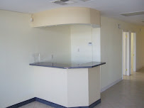 ULTRADENT DENTAL CLINIC