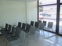 ULTRADENT DENTAL CLINIC