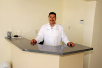 ULTRADENT DENTAL CLINIC