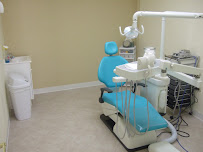 ULTRADENT DENTAL CLINIC