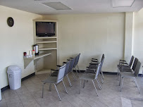 ULTRADENT DENTAL CLINIC