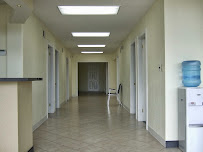ULTRADENT DENTAL CLINIC