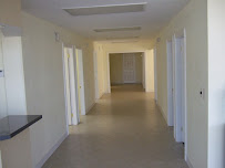 ULTRADENT DENTAL CLINIC