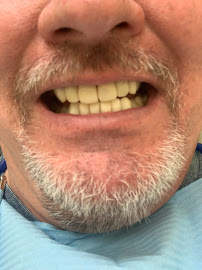 ULTRADENT DENTAL CLINIC
