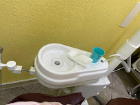 Washington Dental Clinic