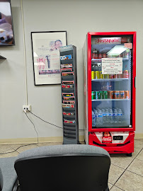 Washington Dental Clinic