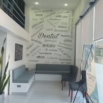 International X Dental Clinic