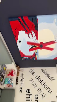 International X Dental Clinic