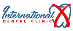 International X Dental Clinic