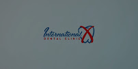 International X Dental Clinic