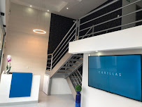 International X Dental Clinic