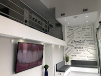 International X Dental Clinic