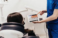 Advanced Dental Care