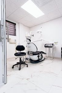 Advanced Dental Care