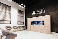 Advanced Dental Care