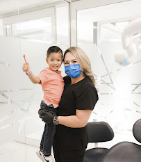 Advanced Dental Care