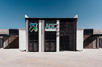 Advanced Dental Care