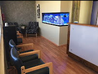 Advanced Dental Care