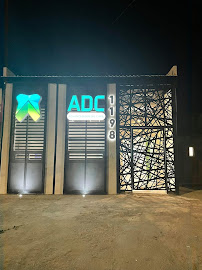 Advanced Dental Care in Juarez, Mexico