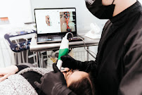Advanced Dental Care