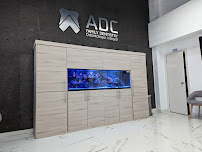Advanced Dental Care