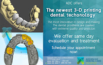 Advanced Dental Care