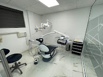 Advanced Dental Care