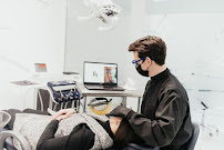 Advanced Dental Care