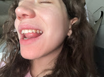 Dental Da Vinci