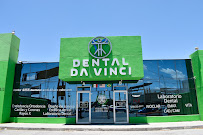 Dental Da Vinci in Juarez, Mexico