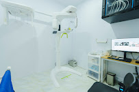 Proud Smile Dental Clinic Phuket คลินิกทันตกรรมพราวด์สไมล์