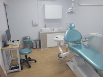 Proud Smile Dental Clinic Phuket คลินิกทันตกรรมพราวด์สไมล์