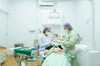 Proud Smile Dental Clinic Phuket คลินิกทันตกรรมพราวด์สไมล์