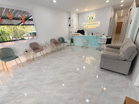 Proud Smile Dental Clinic Phuket คลินิกทันตกรรมพราวด์สไมล์