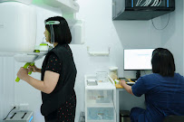 Proud Smile Dental Clinic Phuket คลินิกทันตกรรมพราวด์สไมล์