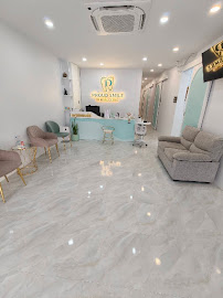 Proud Smile Dental Clinic Phuket คลินิกทันตกรรมพราวด์สไมล์
