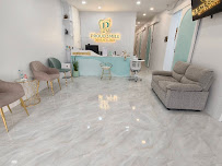 Proud Smile Dental Clinic Phuket คลินิกทันตกรรมพราวด์สไมล์