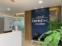 DentalTec