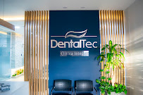 DentalTec