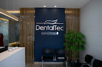 DentalTec